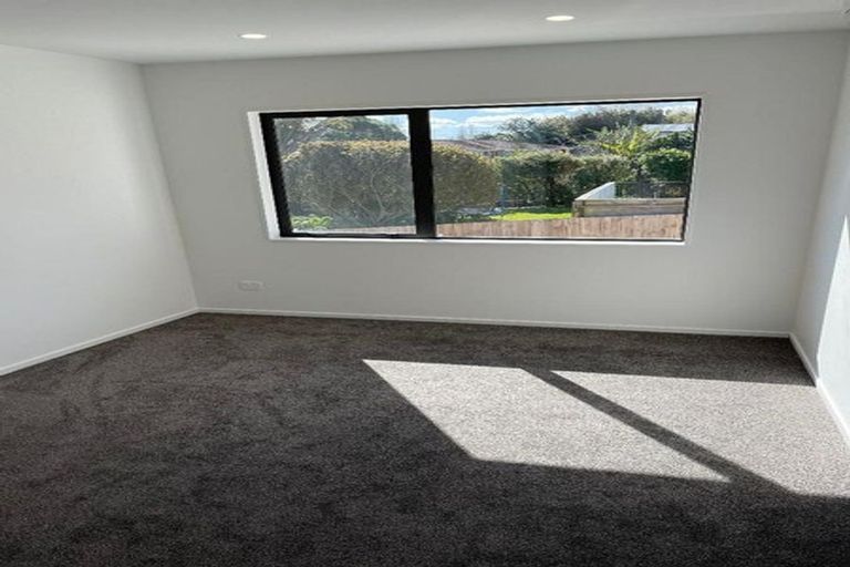 Photo of property in 33c Hillcrest Road, Papatoetoe, Auckland, 2025