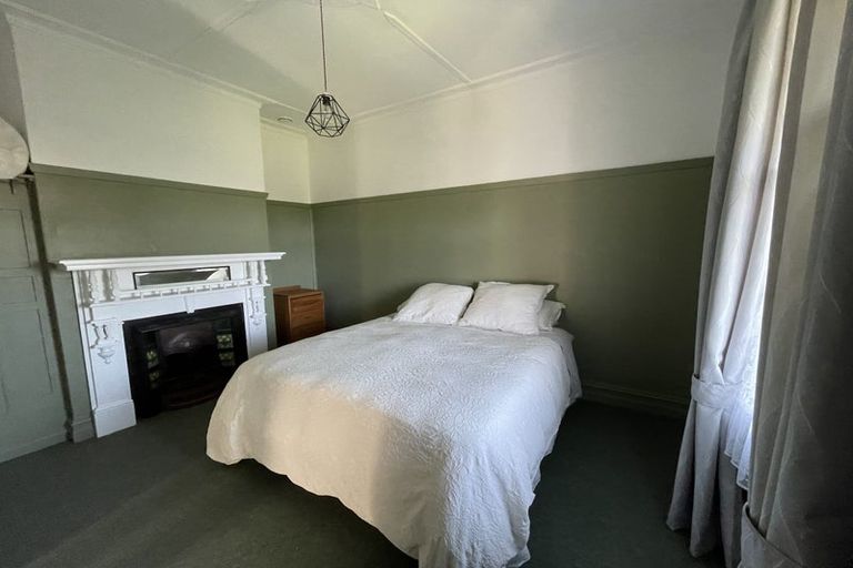 Photo of property in 36 Wigan Street, Gore, 9710