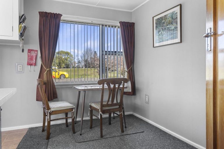Photo of property in 30 Sidey Quay, Kaiapoi, 7630