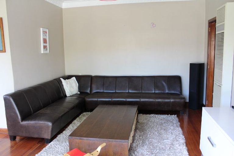 Photo of property in 108 Maeroa Road, Maeroa, Hamilton, 3200