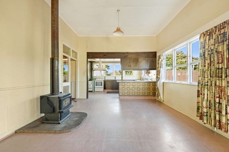 Photo of property in 29 West Street, Taumarunui, 3920