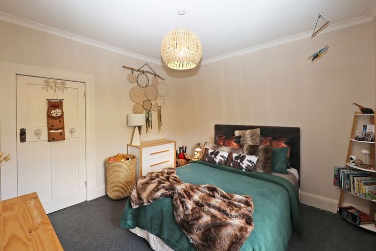 Photo of property in 20 Greta Street, South Hill, Oamaru, 9400