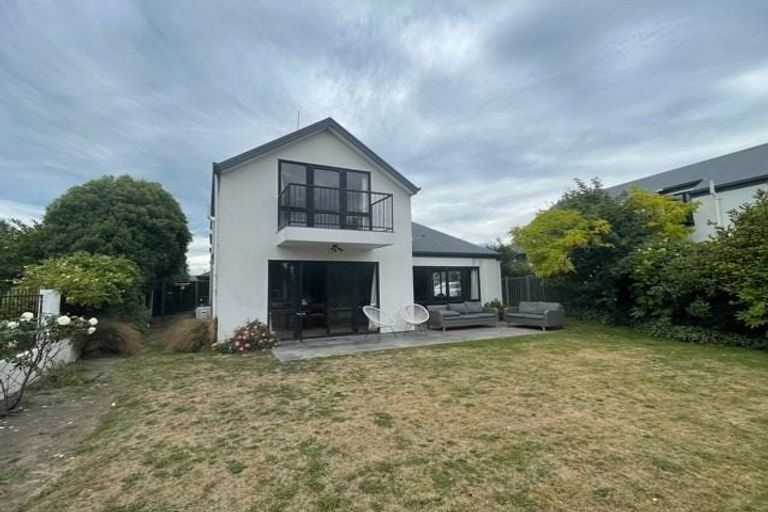 Photo of property in 1/28 Brigham Drive, Halswell, Christchurch, 8025