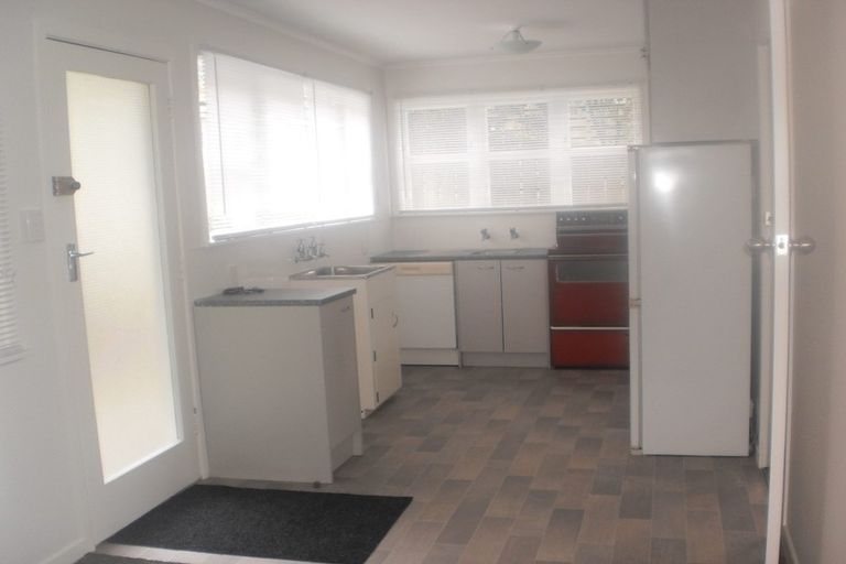 Photo of property in 8 Totara Road, Miramar, Wellington, 6022