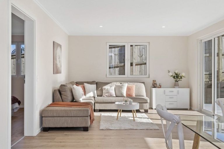 Photo of property in 62 Bert Wall Drive, Omokoroa, 3114