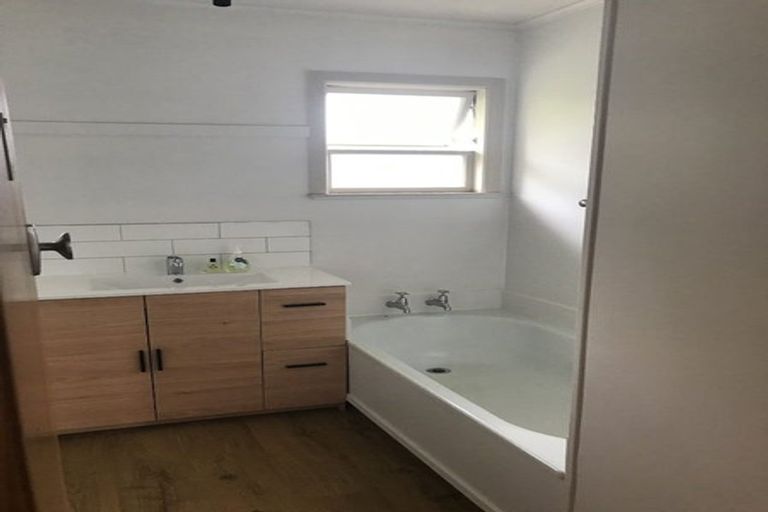 Photo of property in 4 Corrielea Crescent, Cambridge, 3434