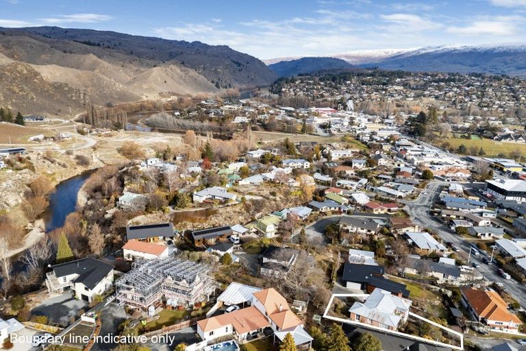 Photo of property in 16 Chapple Street, Alexandra, 9320