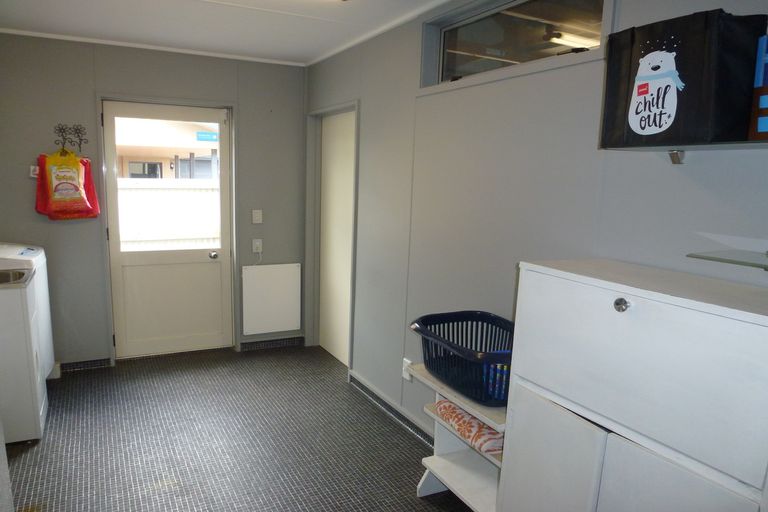 Photo of property in 3 Larch Crescent, Alexandra, 9320