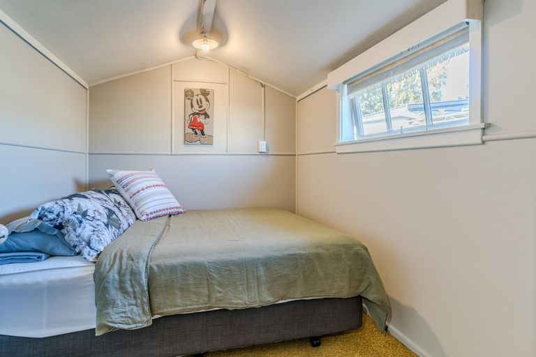 Photo of property in 23 Buller Crescent, Otematata, 9412