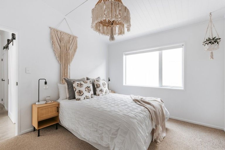 Photo of property in 55 Awatira Drive, Papamoa Beach, Papamoa, 3118