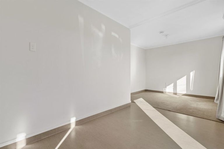 Photo of property in 53a Queen Road, Bellevue, Tauranga, 3110