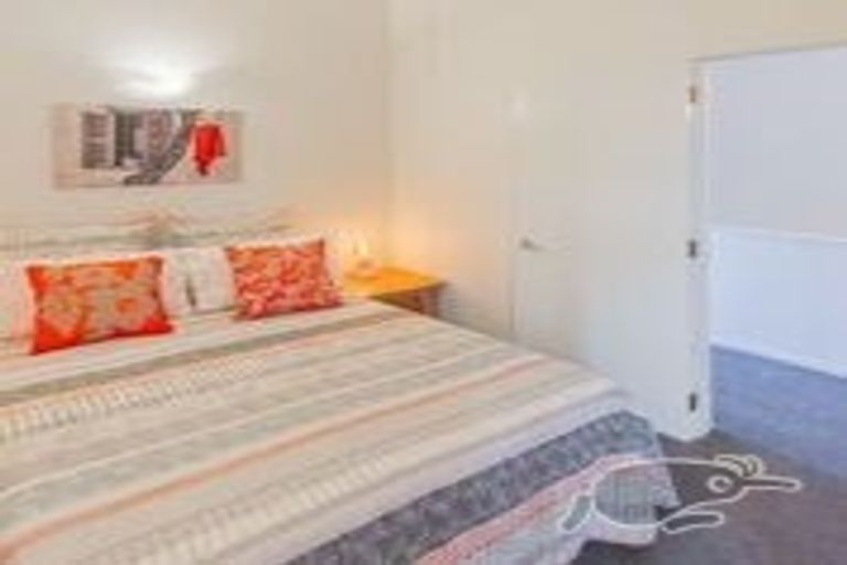 Photo of property in Marion Square Apartments, 23/26 Marion Street, Te Aro, Wellington, 6011