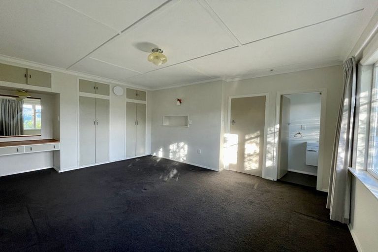 Photo of property in 121 Cecil Road, Wadestown, Wellington, 6012
