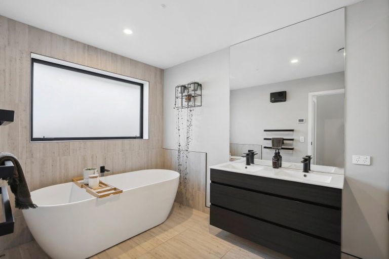 Photo of property in 8 Pegasus Court, Mount Pisa, Cromwell, 9383