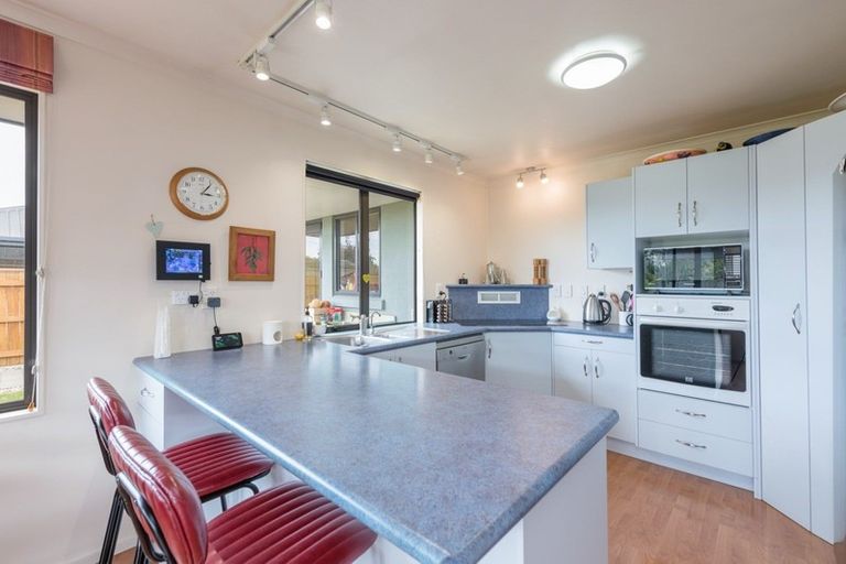 Photo of property in 19 Ben Nevis Crescent, Brightwater, 7022