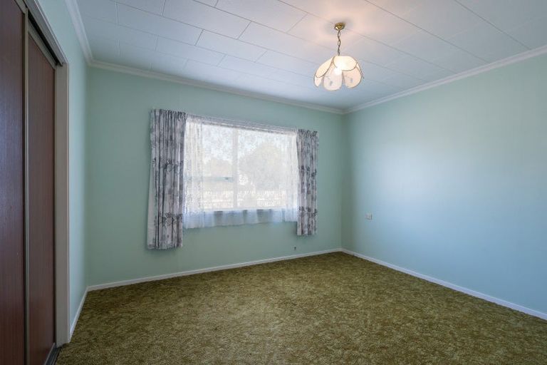 Photo of property in 10a Courtney Street, Motueka, 7120