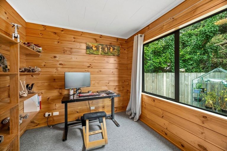 Photo of property in 4a Operiana Street, Ngongotaha, Rotorua, 3010