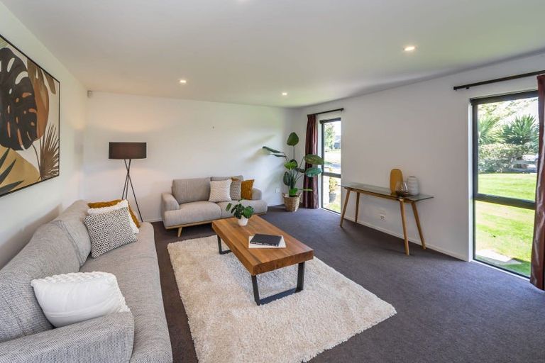 Photo of property in 12 Coutts Lane, West Melton, 7618