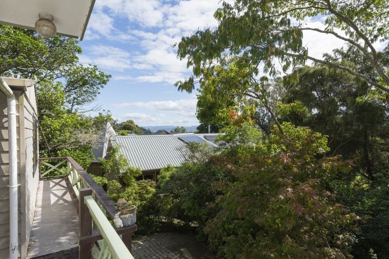 Photo of property in 22 Gaddums Hill Road, Outer Kaiti, Gisborne, 4010