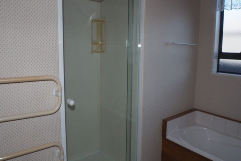 Photo of property in 23 Cameron Street, Ashburton, 7700