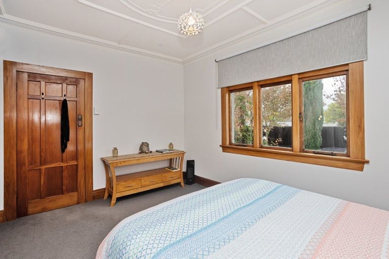 Photo of property in 86 Wilton Street, Windsor, Invercargill, 9810
