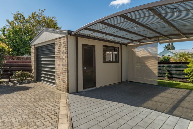 Photo of property in 19a Pooles Road, Greerton, Tauranga, 3112