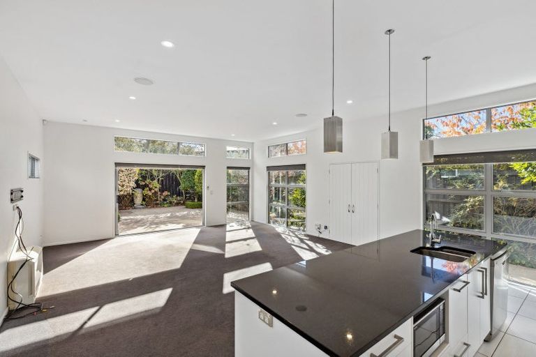 Photo of property in 1/123 Heaton Street, Merivale, Christchurch, 8052