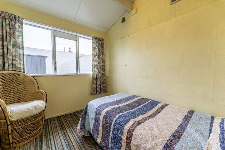 Photo of property in 466a Thames Highway, Oamaru North, Oamaru, 9400