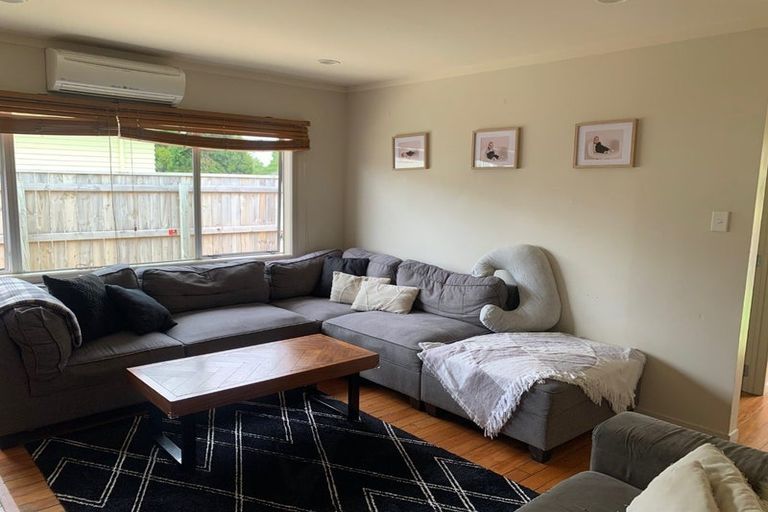 Photo of property in 23 Millers Road, Brookfield, Tauranga, 3110