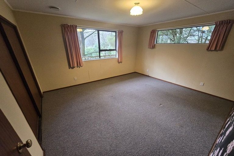 Photo of property in 732 Gore Mataura Highway, Charlton, Gore, 9772