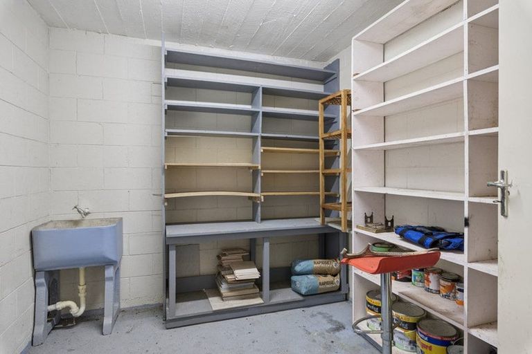 Photo of property in 132 Riverview Road, Huntly, 3700