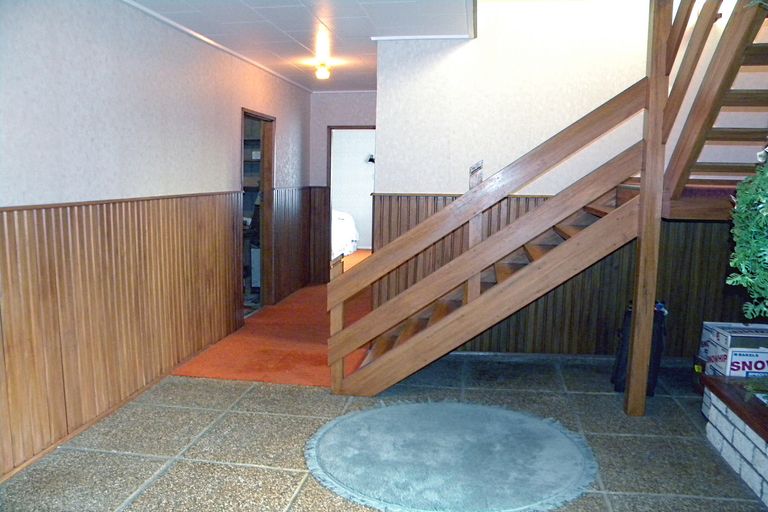 Photo of property in 780 Picquet Hill Road, Te Awamutu, 3800