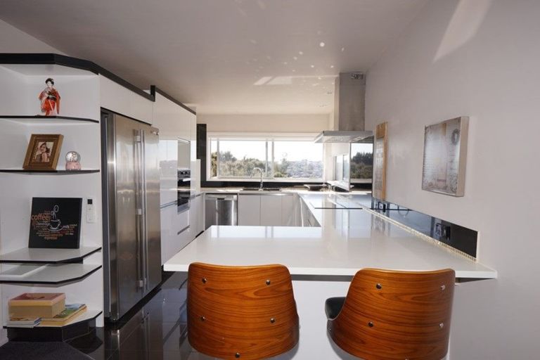 Photo of property in 80 Onetaunga Road, Chatswood, Auckland, 0626