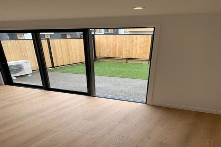 Photo of property in 21/10 Trieste Way, Paraparaumu, 5032