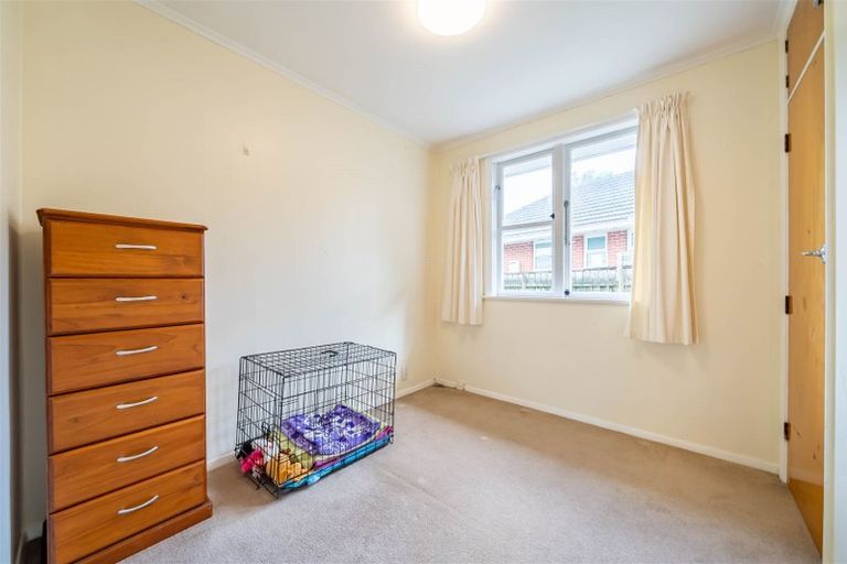 Photo of property in 7b Deller Grove, Silverstream, Upper Hutt, 5019