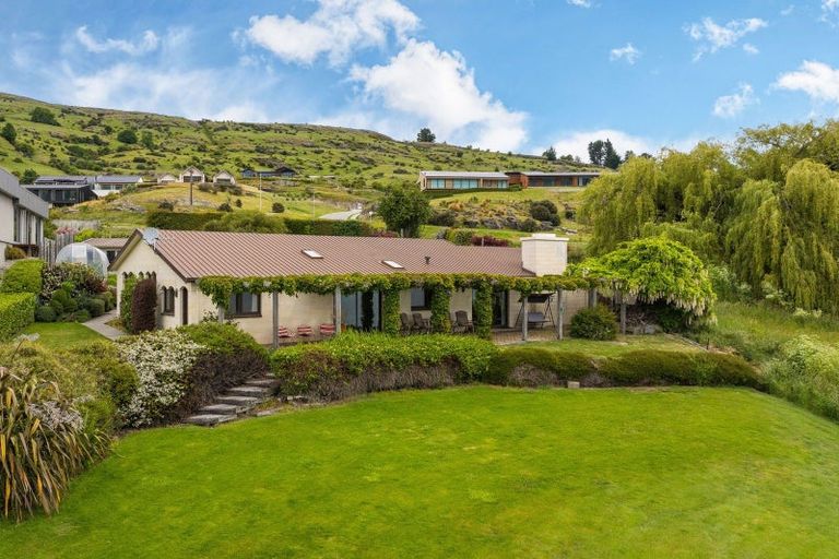 Photo of property in 315 Peninsula Road, Kelvin Heights, Queenstown, 9300