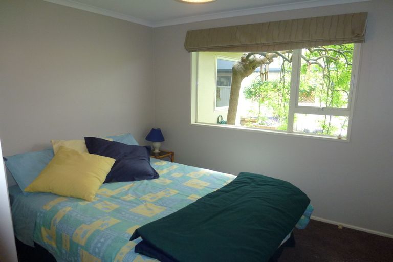 Photo of property in 3 Larch Crescent, Alexandra, 9320