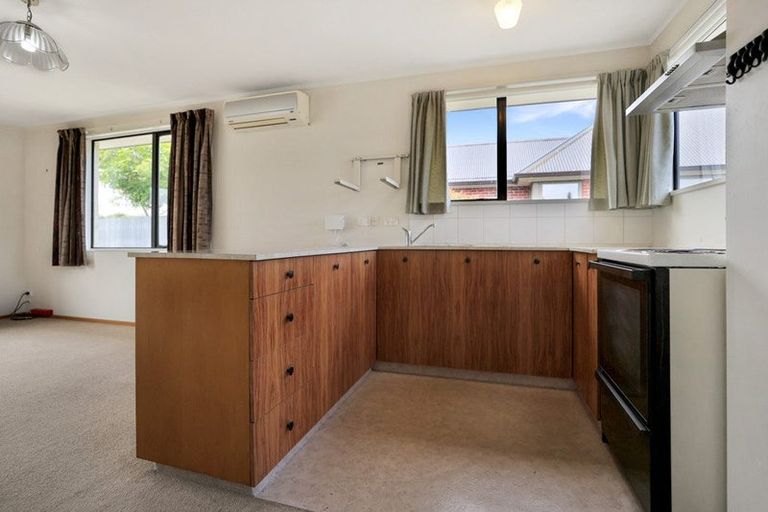 Photo of property in 2/21 Creek Road, Allenton, Ashburton, 7700