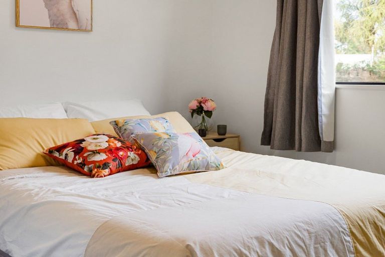 Photo of property in 19 Aintree Street, Nawton, Hamilton, 3200