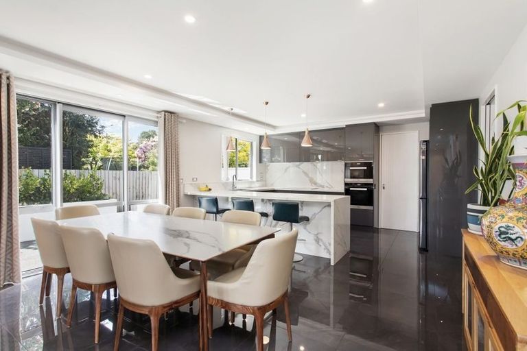 Photo of property in 6 Kotare Street, Fendalton, Christchurch, 8041