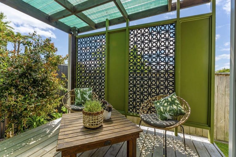 Photo of property in 19a Fairfield Road, Levin, 5510