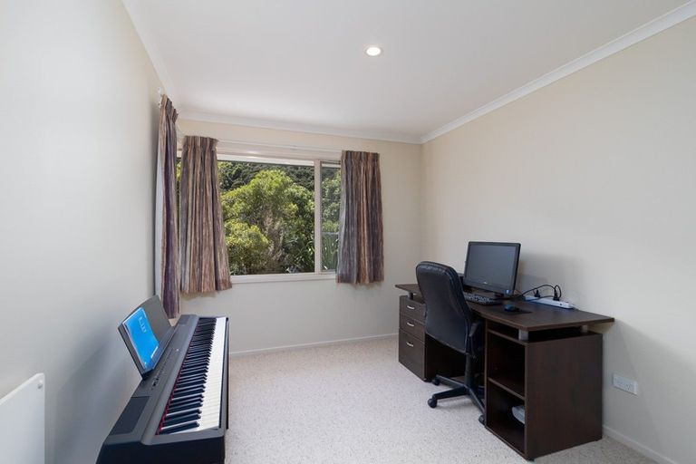 Photo of property in 21 Springlea Heights, Atawhai, Nelson, 7010