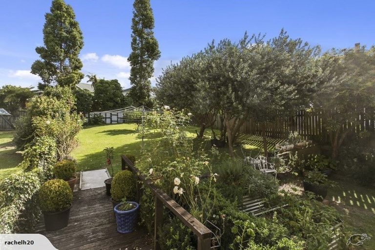 Photo of property in 1/28 Kihikihi Road, Te Awamutu, 3800