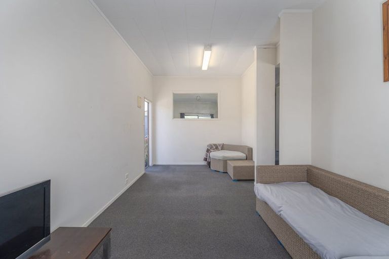 Photo of property in 34 Cook Drive, Whitianga, 3510