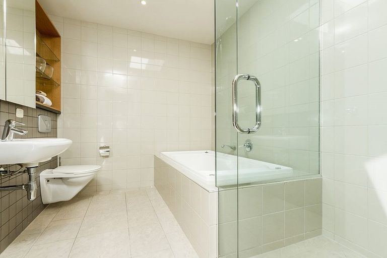 Photo of property in 11/7 Killarney Street, Takapuna, Auckland, 0622