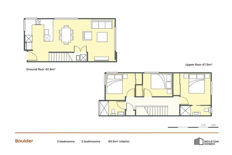 Photo of property in 139 Richardson Road, Mount Albert, Auckland, 1025