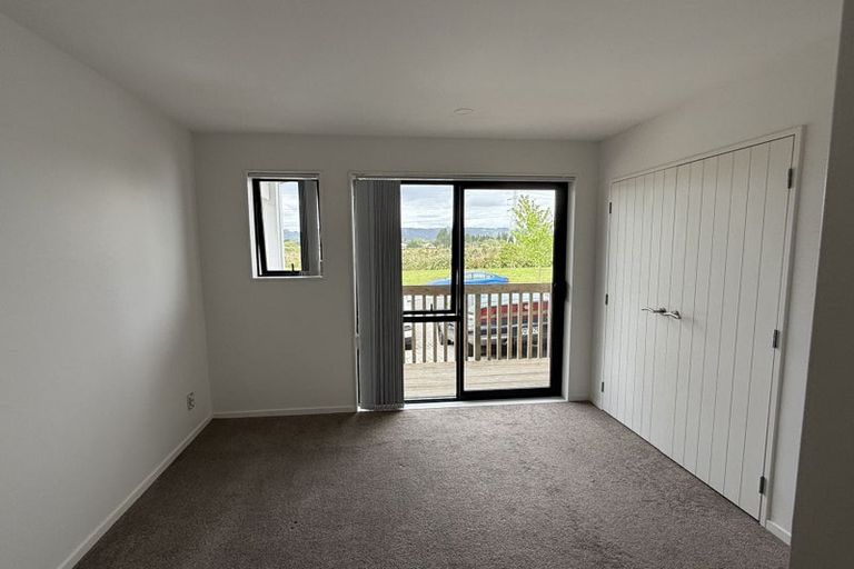 Photo of property in 34b Ahunga Road, Karaka, Papakura, 2113