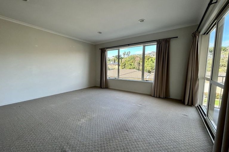 Photo of property in 12/19 Glencarron Place, Bethlehem, Tauranga, 3110