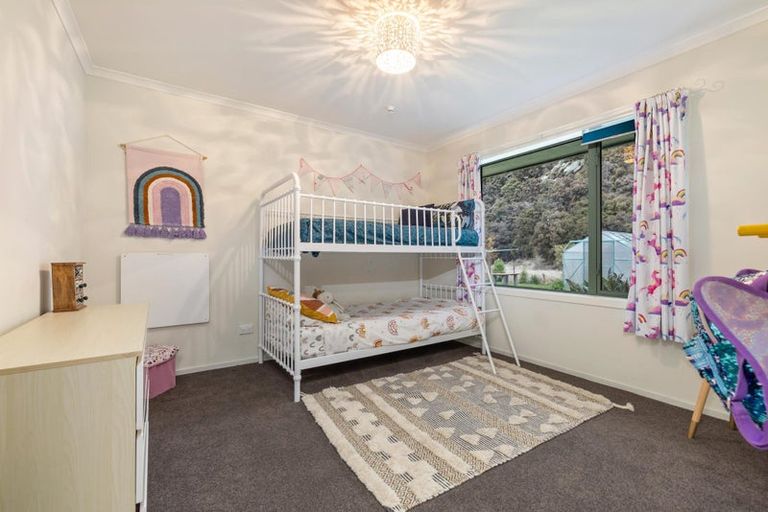 Photo of property in 5 Pukekowhai Drive, Queensberry, Cromwell, 9383