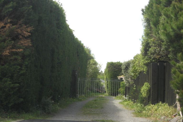 Photo of property in 50 Burnett Street, Oxford, 7430